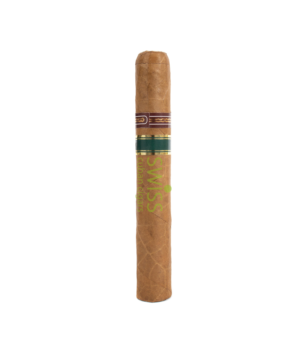 Montecristo Eagle Open Series
