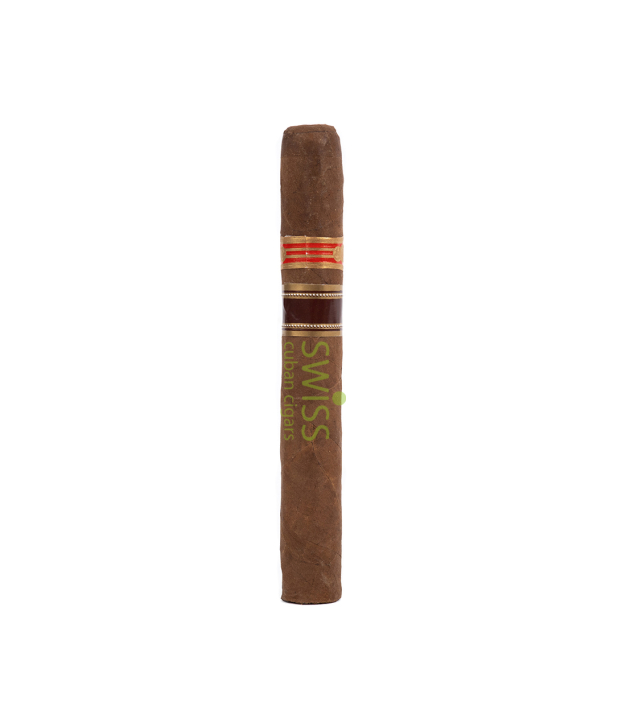 Partagas Coronas Gordas Añejados