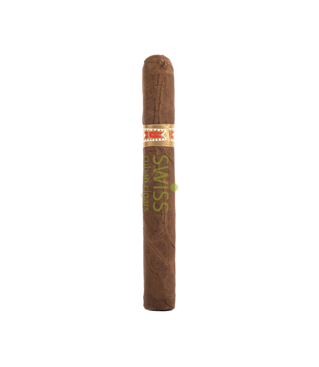 H. Upmann Petit Coronas
