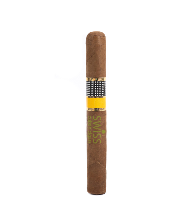 Cohiba Siglo II
