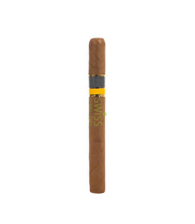 Cohiba Esplendidos