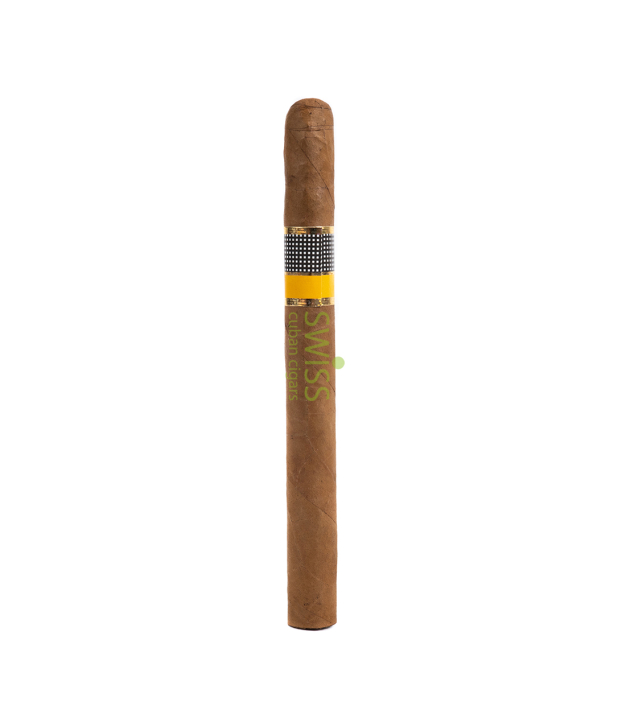 Cohiba Siglo V