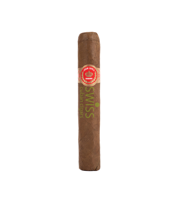 Juan Lopez Selection No.2