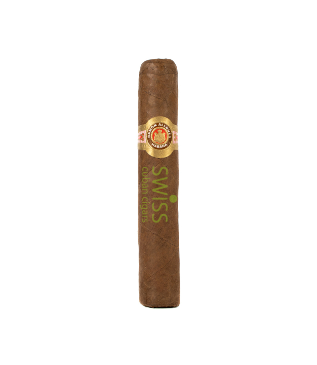 Ramon Allones Specially Selected 