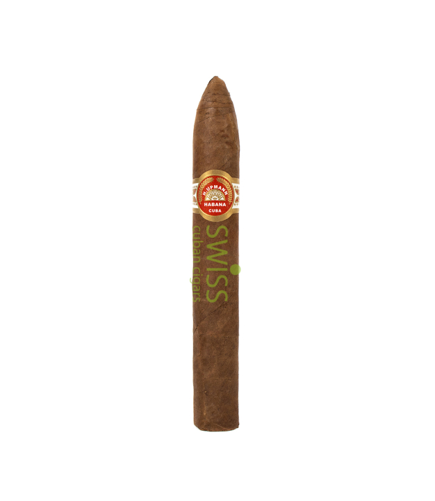 H. Upmann No. 2