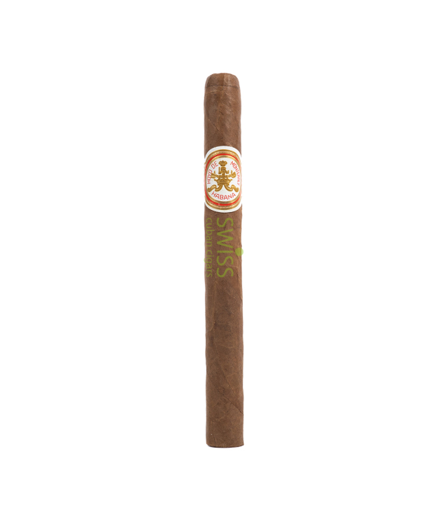 Hoyo de Monterrey Double Coronas 
