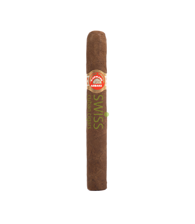 H. Upmann Petit Coronas