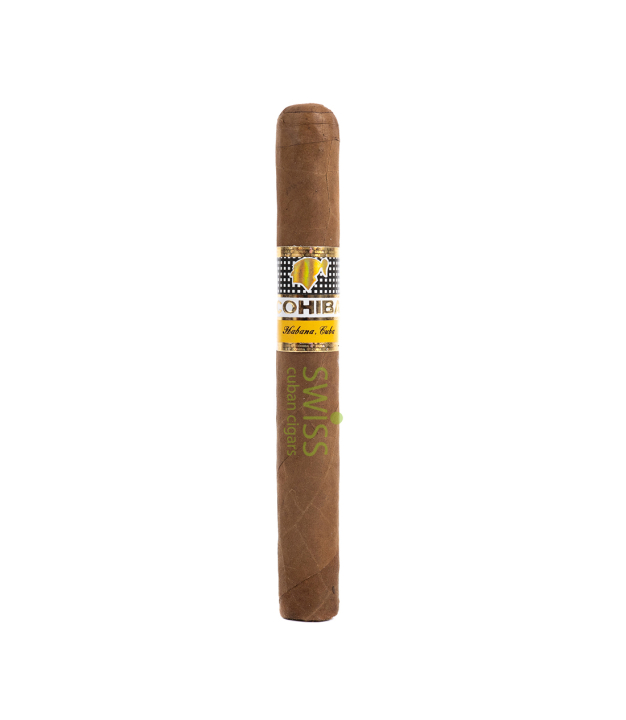 Cohiba Siglo II