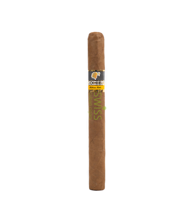 Cohiba Esplendidos