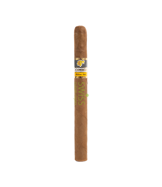 Cohiba Siglo V