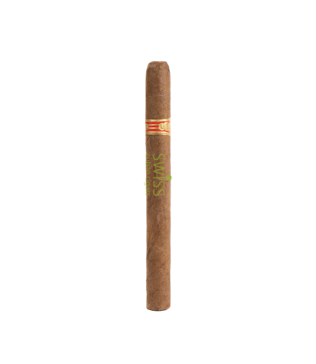Partagas Lusitanias