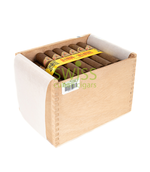 Ramon Allones Specially Selected 