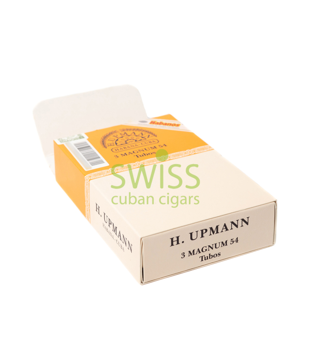 swiss