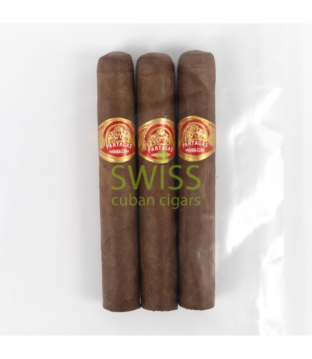Swiss