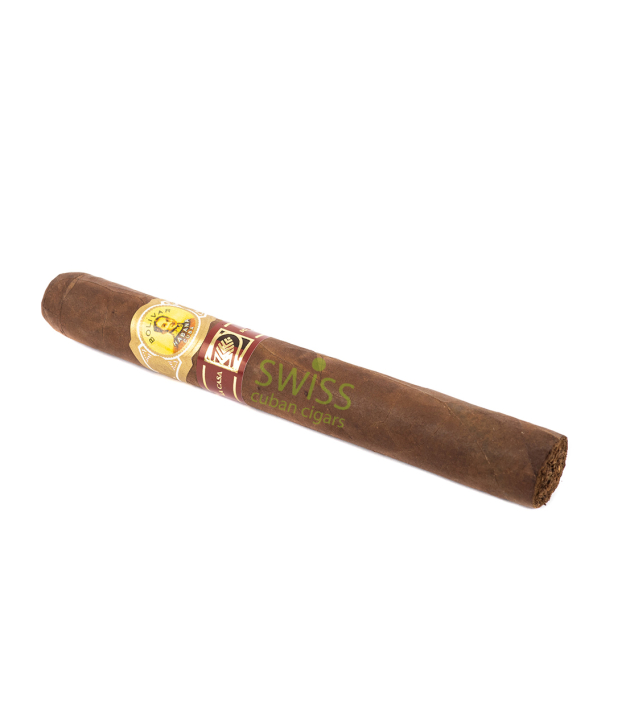 Bolivar Libertador