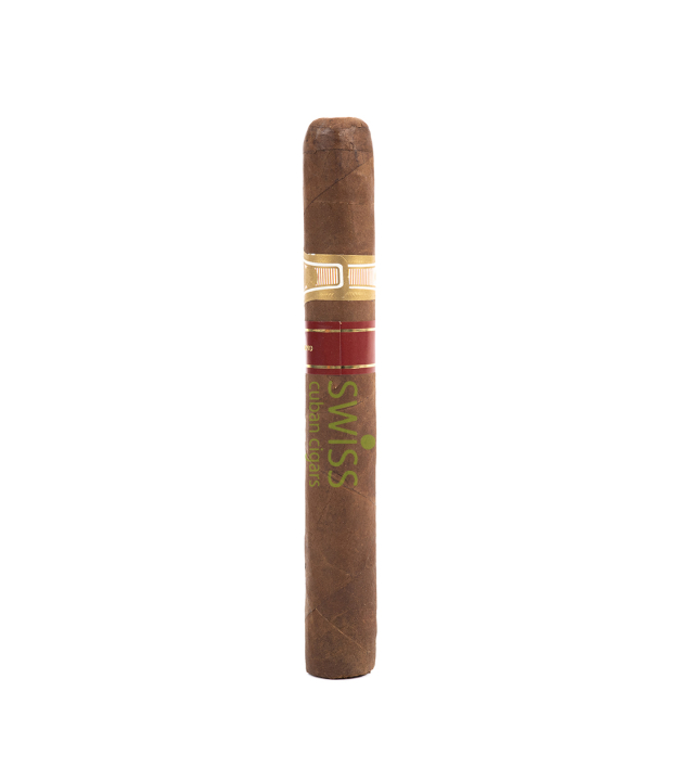 Bolivar Libertador