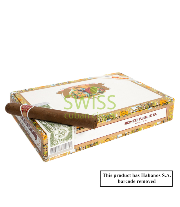 Swiss