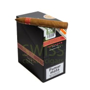 Partagas Serie P No. 2 Tubos