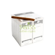 Swiss