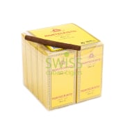 Swiss