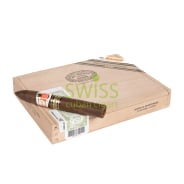 Hoyo de Monterrey  Short Hoyo Piramides 2011 Limited Edition (Box 10)