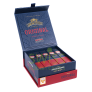 Adrian Magnus Original Strong Robusto