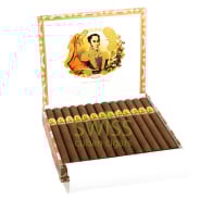 Bolivar Coronas Gigantes