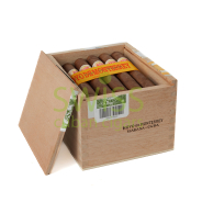 Hoyo de Monterrey Le Hoyo Du Depute-Box of 25