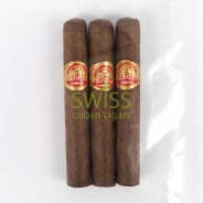 Swiss