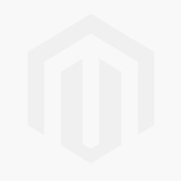 H. Upmann Magnum 50 (Box 10)