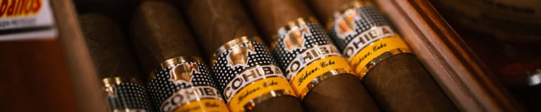 Do Cigars Get Better with Age? Everything You Need to Know