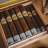 Cigar Ring Size Gauges: Definition, Impact, Chart