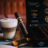 A Guide to the Different Types of Cigars: Varieties & Shapes