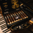 Cigar Shapes