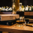 Cigar Sizes and Cigar Types - The Complete Guide