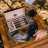 How to Choose a Cigar: A Complete Guide