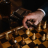 How to Choose a Cigar: A Complete Guide