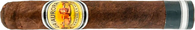 CIGAR
