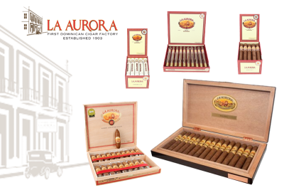aurora3
