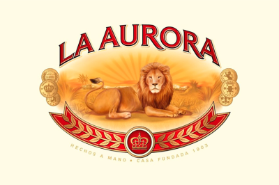 logo2
