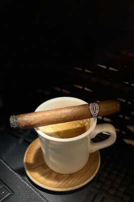 cigar1