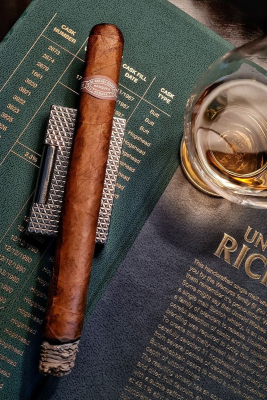 cigar2