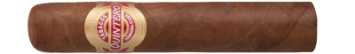 cigar