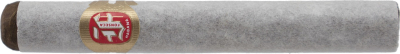 cigar