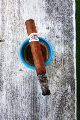 cigar01