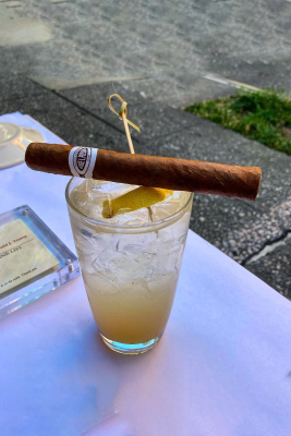 cigar02