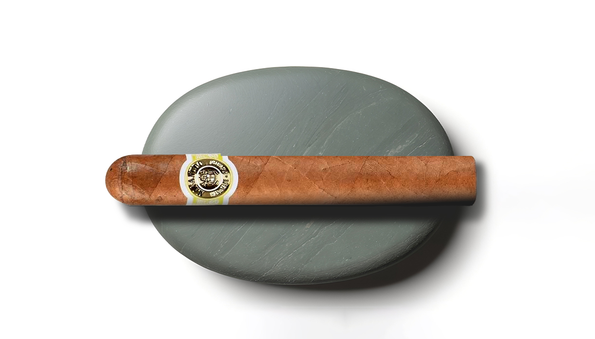 Banner Montego