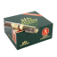 San Lotano Requiem Habano Robusto