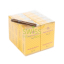 Montecristo Short