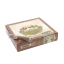 Isla Del Sol Sun Grown Robusto